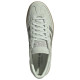 Adidas Handball Spezial W